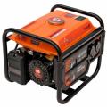  (220 )  Weekender PRO 2200i